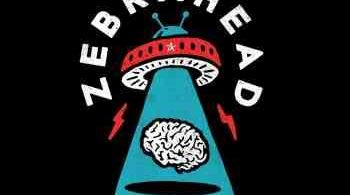 Download Zebrahead III Album Download