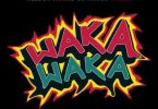 Download Zoro Waka Waka Moza Remix Ft DJ Tarico Preck Nelson Tivane MP3 Download