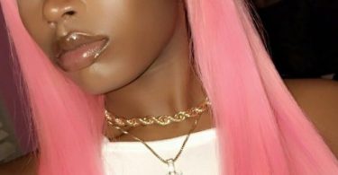 Download Asian Doll No Exposing Freestyle MP3 Download