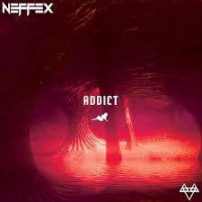 Download NEFFEX Addict MP3 Download