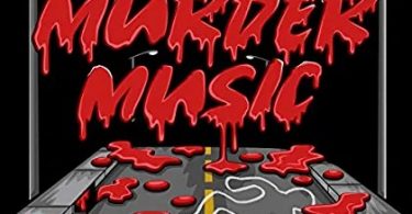 Download Snoop Dogg Murder Music Ft Benny The Butcher Jadakiss & Busta Rhymes MP3 Download