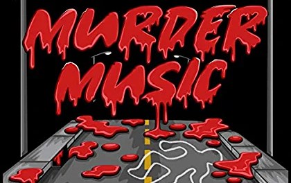 Download Snoop Dogg Murder Music Ft Benny The Butcher Jadakiss & Busta Rhymes MP3 Download