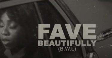 Download Fave Beautifully MP3 Download