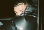 Download Drake Give It Up MP3 Download
