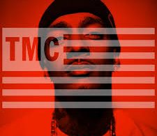 Download Nipsey Hussle Rose Clique MP3 Download