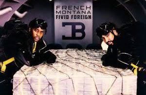 Download French Montana Ft Fivio Foreign Panicking MP3 Download