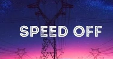 Download Skillibeng Speed Off MP3 Download