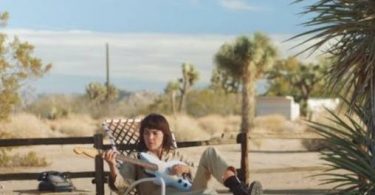 Download Courtney Barnett If I Don’t Hear From You Tonight MP3 Download