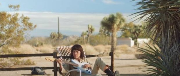 Download Courtney Barnett If I Don’t Hear From You Tonight MP3 Download