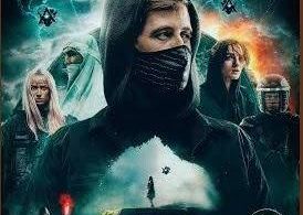 Download Alan Walker & Winona Oak World We Used to Know MP3 Download