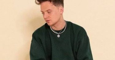 Download Conor Maynard What I Put You Through MP3 Download