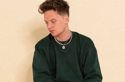 Download Conor Maynard What I Put You Through MP3 Download