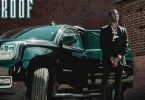 Download Young Dolph 100 Shots MP3 Download