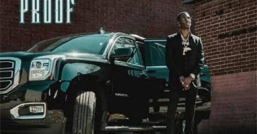 Download Young Dolph 100 Shots MP3 Download