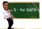 Download Danny S S For Sapa MP3 Download