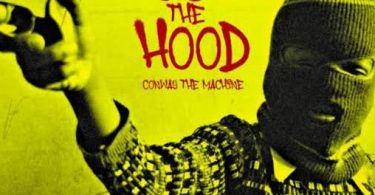 Download Young Roddy Out The Hood Ft Conway The Machine MP3 Download