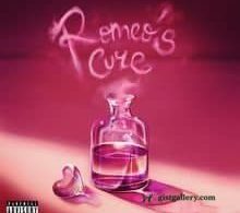 Phora Romeo's Cure Mp3 Download