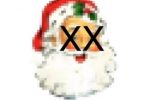 Download Tyga Tell Santa MP3 Download