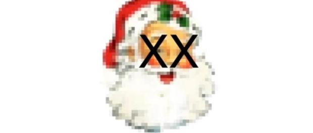 Download Tyga Tell Santa MP3 Download