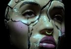 Download FKA twigs Ft The Weeknd Tears In The Club MP3 Download
