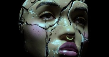 Download FKA twigs Ft The Weeknd Tears In The Club MP3 Download