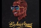 Download 6LACK By Any Means Mp3 Download