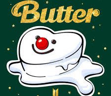 Download BTS Butter Holiday Remix Mp3 Download