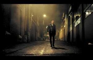 Download Bryan Adams On the Road Mp3 Download