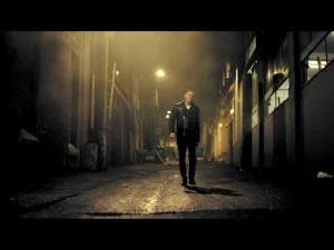 Download Bryan Adams On the Road Mp3 Download
