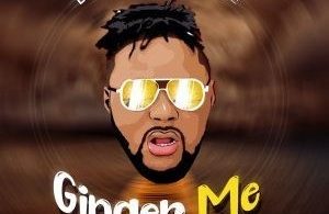 Download DJ Baddo Ginger Me Ft Portable MP3 Download