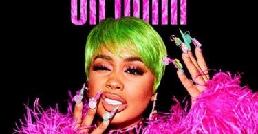 Download DreamDoll Oh Shhh Claws Remix MP3 Download