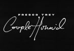 Download Fresco Trey Couple Hunnid Mp3 Download