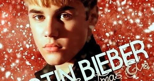 Download Justin Bieber Christmas Love Mp3 Download