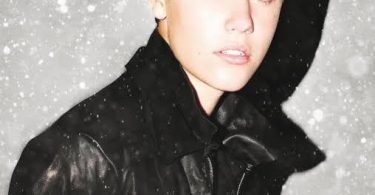 Download Justin Bieber – Someday At Christmas Mp3 Download