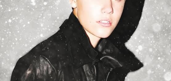 Download Justin Bieber – Someday At Christmas Mp3 Download