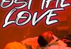 Download Likybo Lost The Love Album Download