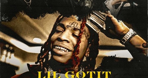 Download Lil Gotit Ft Biggz CEO Trayle & Lil Double 0 Walk Down MP3 Download
