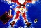 Download Mavis Staples Christmas Vacation Mp3 Download