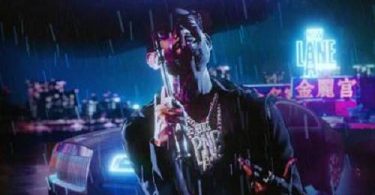 Download PnB Rock Ft Lil Baby & Young Thug Eyes Open MP3 Download