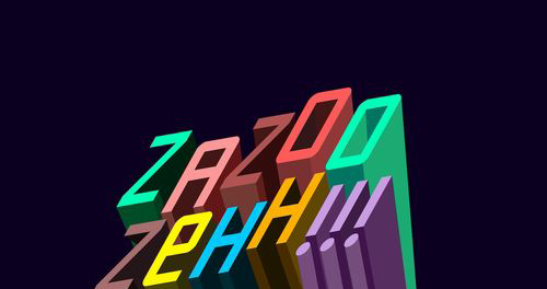 Download Portable Zazoo Zehh ft Olamide & Poco Lee MP3 Download