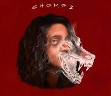 Download Russ CHOMP 2 Album Download
