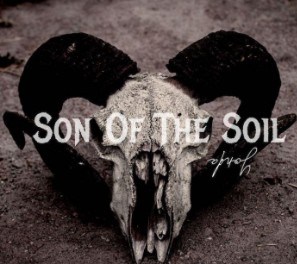 Download Yonda Son Of The Soil MP3 Download