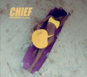 Download Koffi Olomide Chief ft Tiwa Savage MP3 Download