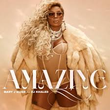 Download Mary J Blige Good Morning Gorgeous MP3 Download