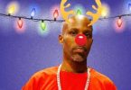 Download DMX Rudolph The Red Nosed Reindeer MP3 Download