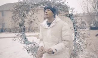 Download NBA Youngboy Break or Make Me MP3 Download