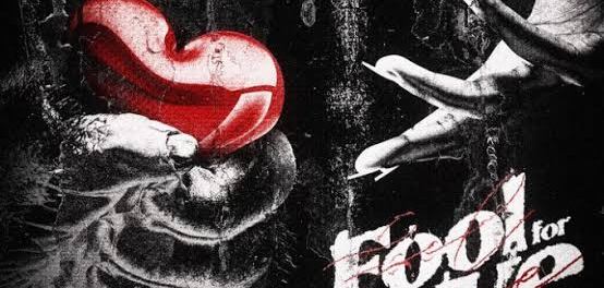 Download Fredo Bang Fool for Love MP3 Download