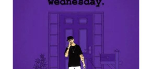 Download Chris Webby Playground MP3 Download
