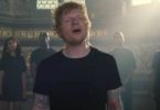 Download Ed Sheeran Afterglow Acapella MP3 Download
