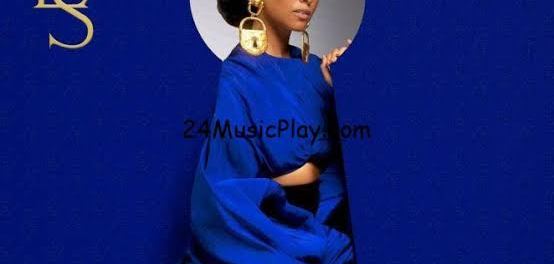 Download Alicia Keys Ft Khalid Lucky Daye Come For Me (Unlocked) MP3 Download